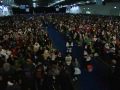 globalunityevent
