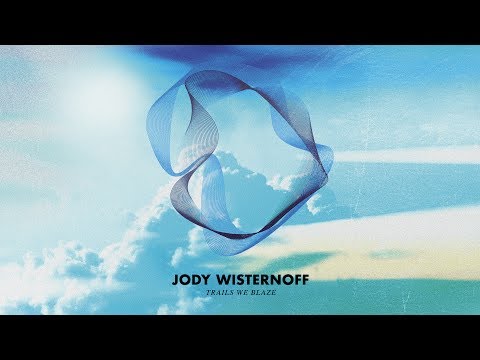 Jody Wisternoff - Trails We Blaze (Continuous Mix) 2012 - UCbDgBFAketcO26wz-pR6OKA