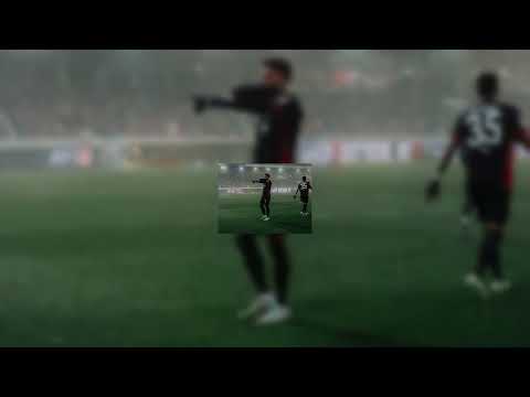 𝙂𝙪𝙮𝟮𝘽𝙚𝙯𝙗𝙖𝙧 - 𝙒𝙖𝙜𝙮𝙪 𝙙𝙪 𝙅𝙖𝙥 (𝙨𝙡𝙤𝙬𝙚𝙙)