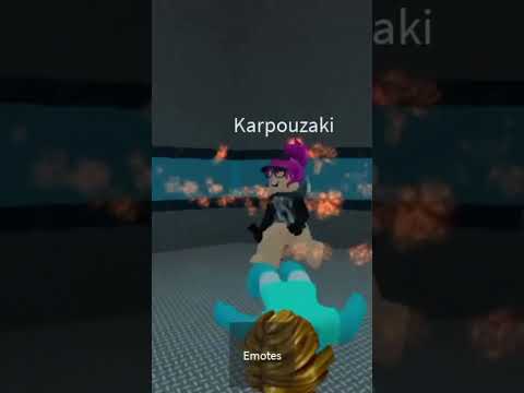 κρίμα,χόρευα τόσο καλά