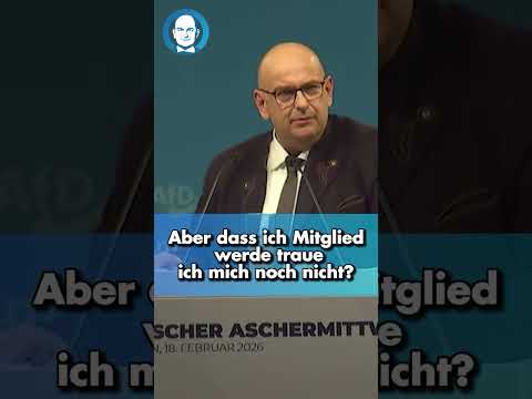 AfD wählen in Bayern #deutschland #bayern #kommunalwahl2026 #dingolfing #afd #politik #heimat