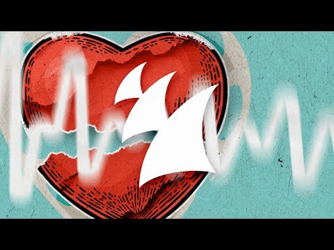 Malifoo - Heart Stops Beating (Official Lyric Video) - UCGZXYc32ri4D0gSLPf2pZXQ