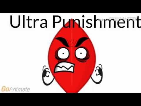 From HolySmokes22,how can I text to speech this voice