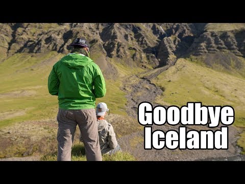 Our Epic Last Day in Iceland - UCPCc4i_lIw-fW9oBXh6yTnw