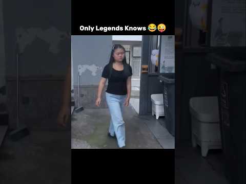 Samajhne Walo Ko Ishara Coffee 😂😜 #shorts #funny #memes #trending #viralvideo