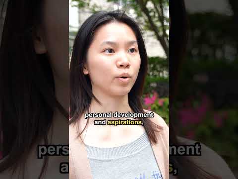 Is China’s Low Birth Rate Really About Money? #shorts