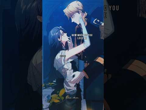 I will do anything for you #shorts#manhwa#recommended#webtoon#subscribe#support#editfavmanhwa#manga