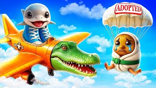 動画サムネイル