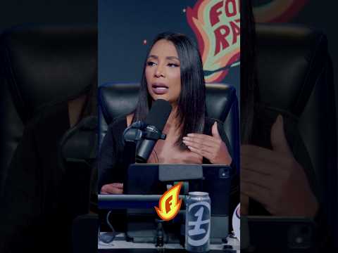 FOGÓN LLAMA SIN CEREBRO A SANDRA PALMETT POR MONTARSE EN LA OLA PARA ACABAR CON LUINNY CORPORAN