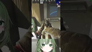 【タルコフ】グラゼロのシュタボは低レベルの内に終わらせろおおおおおおおおおおおおおお【EFT】#EFT #タルコフ #EscapeFromT