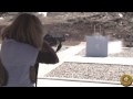 gunownership