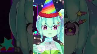 We're a bunch of silly guys