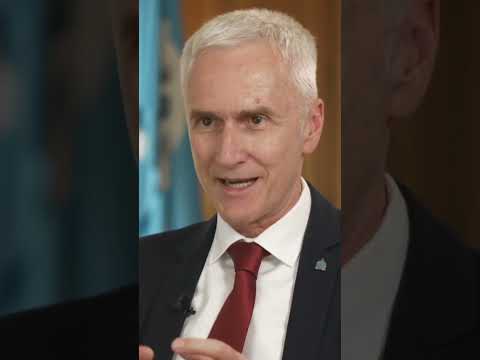 Interpol boss defends red notice system