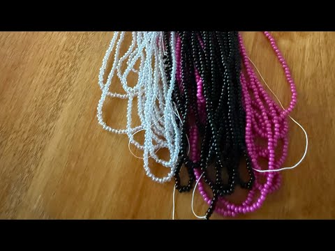 Nikki🐦‍🔥 is live!