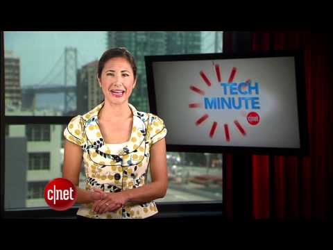 Tech Minute: Forecast App manages your whereabouts - UCOmcA3f_RrH6b9NmcNa4tdg