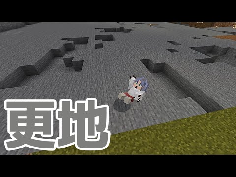 thumbnail_SSsvliiXDSQ