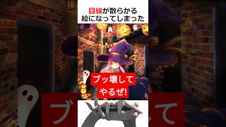 俺の添削ヤッバ…w←あーもう”脳ミソ”止まんねえってw←イカレテンナァ...クカw　【Neg先生/イラスト添削】