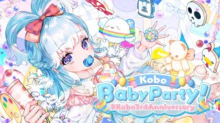 動画サムネイル