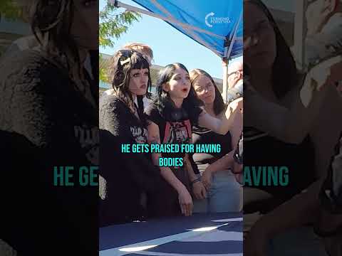 We're All Clumps of Cells!