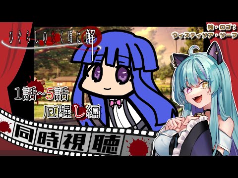 thumbnail_SSyUa6CET0U