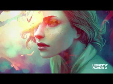 Feint - Take It In (ft. Koven) - UCSXm6c-n6lsjtyjvdD0bFVw