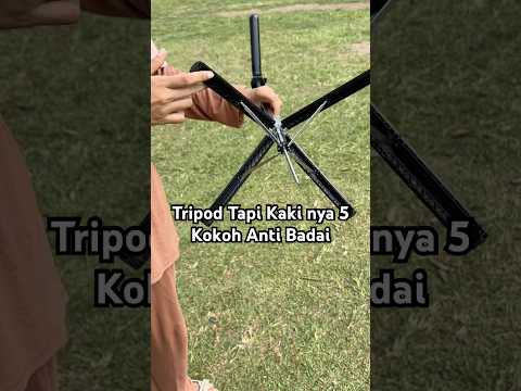 Produk nya bisa di cek di tag produk y gais….