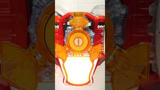 動画サムネイル
