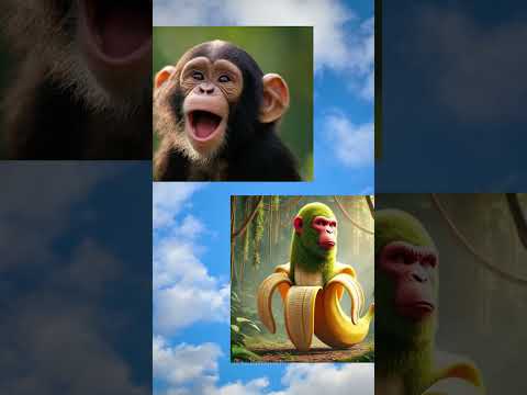 Brainrot On Real Life Fusion 😎🥶#shorts #brainrot #italianbrainrot #tungtungtungsahur #memes #anomali