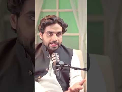 Pakistan ke theory of relativity 😅#shortsfeed #shorts #viralvideo#real #podcast #pakistan#theory