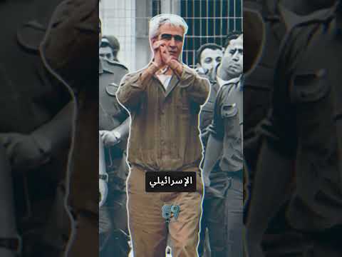 أحمد سعدات.. بين الكرامة المؤجلة وصفقة الحرية المنتظرة!