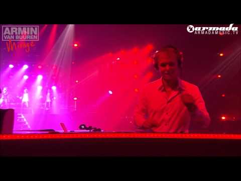 Armin van Buuren feat. Nadia Ali - Feels So Good (013 DVD/Blu-ray Armin Only Mirage) - UCGZXYc32ri4D0gSLPf2pZXQ