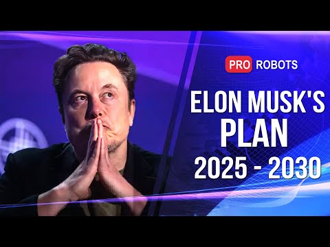 OpenAI is Ready to Create SUPER AI | Musk Will Send Starship ...