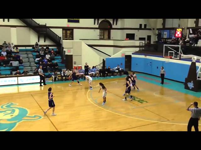 Tufts Womens Basketball: A Must-See Event