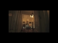 MV เพลง หอแต๋วแตก แหวกชิมิ - มดดำ คชาภา