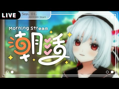 thumbnail_ST6iz9sFpiM