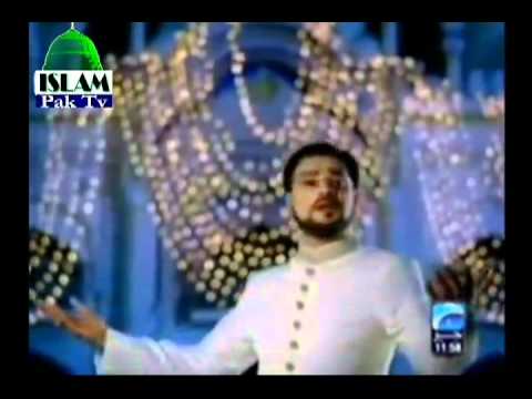 Ramadan Assalam - Dr Amir Liaquat