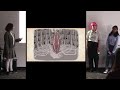 World Building Pitch