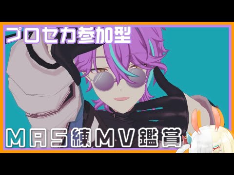 thumbnail_STDKcz_DDJE