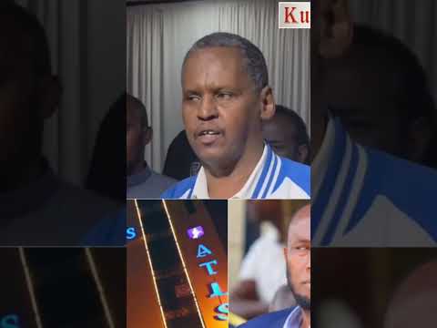 Where Is Abdi Aidid? Atis Suites Owner's Family Appeals to Police for Urgent Help in Locating Him
