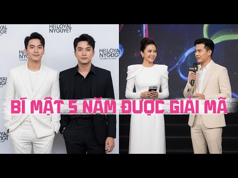 SCANDAL TÌNH YÊU: Yêu Tên Trộm? Lời Tuyên Bố Bất Chấp Của Tô Lam Chi Và Kết Cục Đắng Cho Kẻ Vu Khống