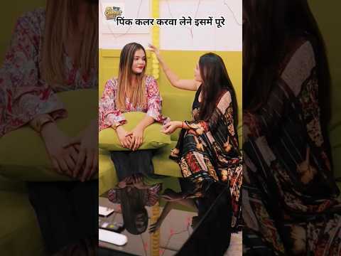 पत्नी और साली ने मिलकर।🤯Wood working withart handcraft idea/home madereal telent/skill-art#shorts