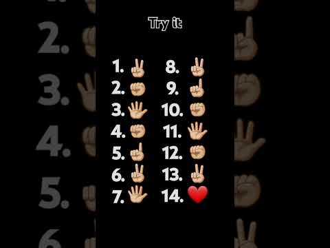 Try it #bts #btsarmy #bts_official_bighit #suga #army #kpop #funny #musicart #freefire