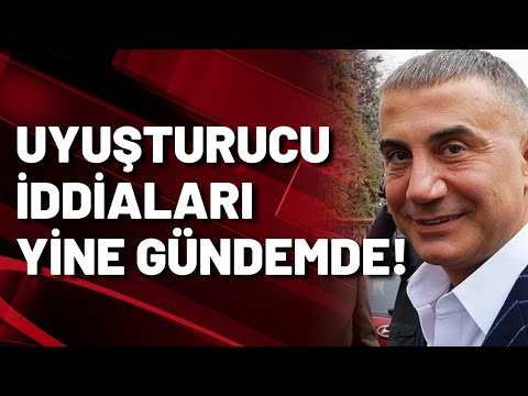 Sedat Peker gündeme getirmişti, Kılıçdaroğlu 