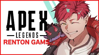 【🔴LIVE】夜に野良の人と交流しながら楽しんでいこー！🍌