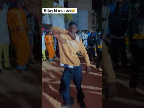 ndioll bou am foula amoul 😂😂😂😂😂