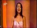 GalaTVFans