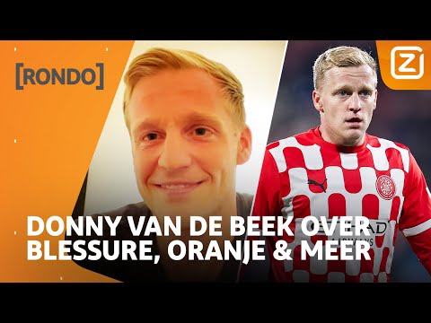 Ziggo Sport