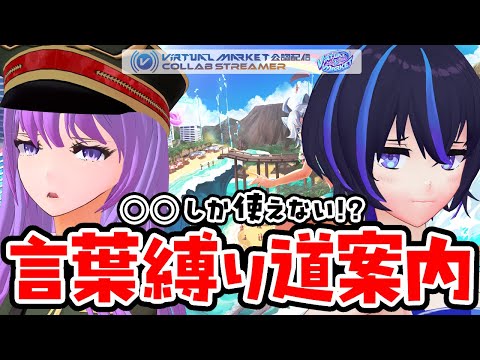 thumbnail_STTshWvcNE0