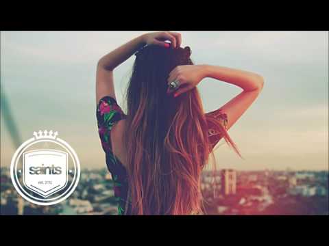 Hailee Steinfeld feat. ZEDD - Starving (James Carter & Maria Lynn Remix) - UCXJ1ipfHW3b5sAoZtwUuTGw