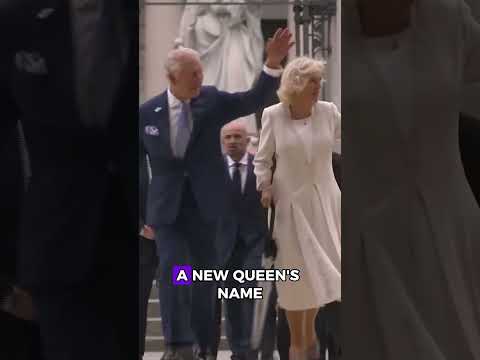 Full Highlights: King Charles and Queen Camilla's Historic Vatican Visit